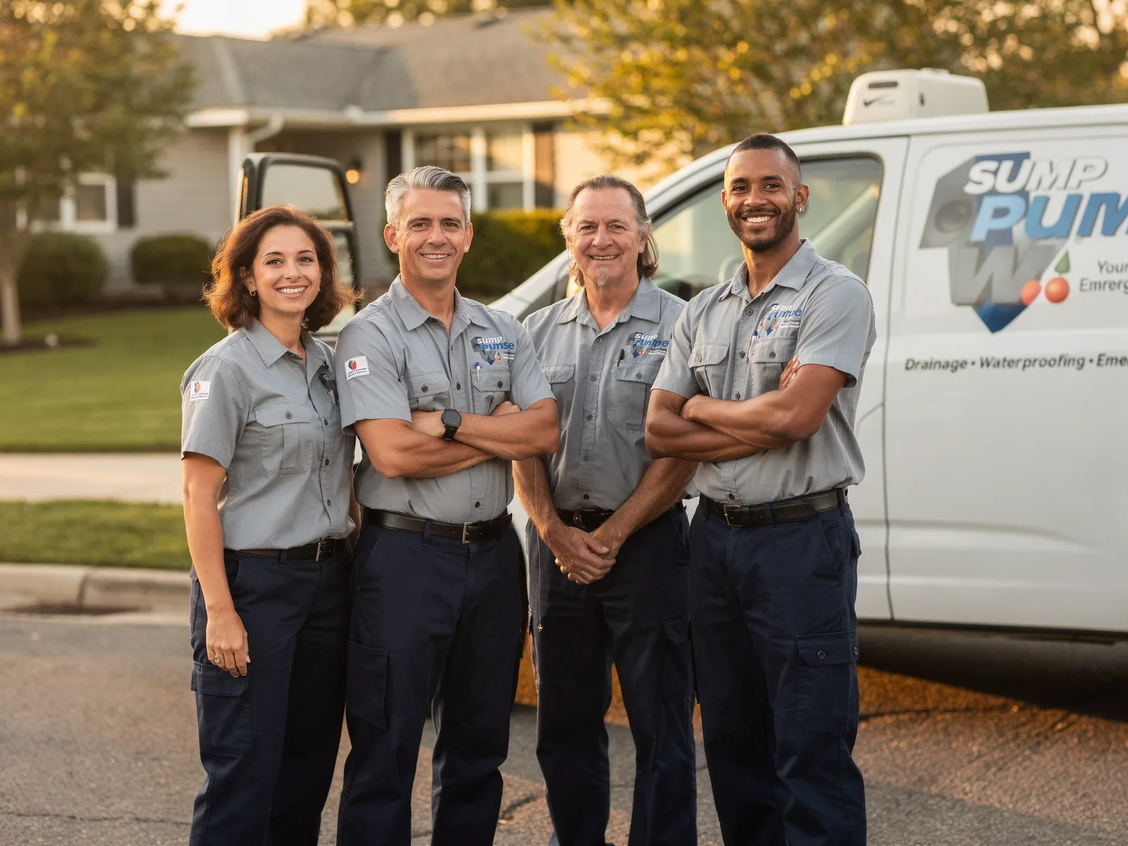 Water Heater Repair company in Secondcreek, WV