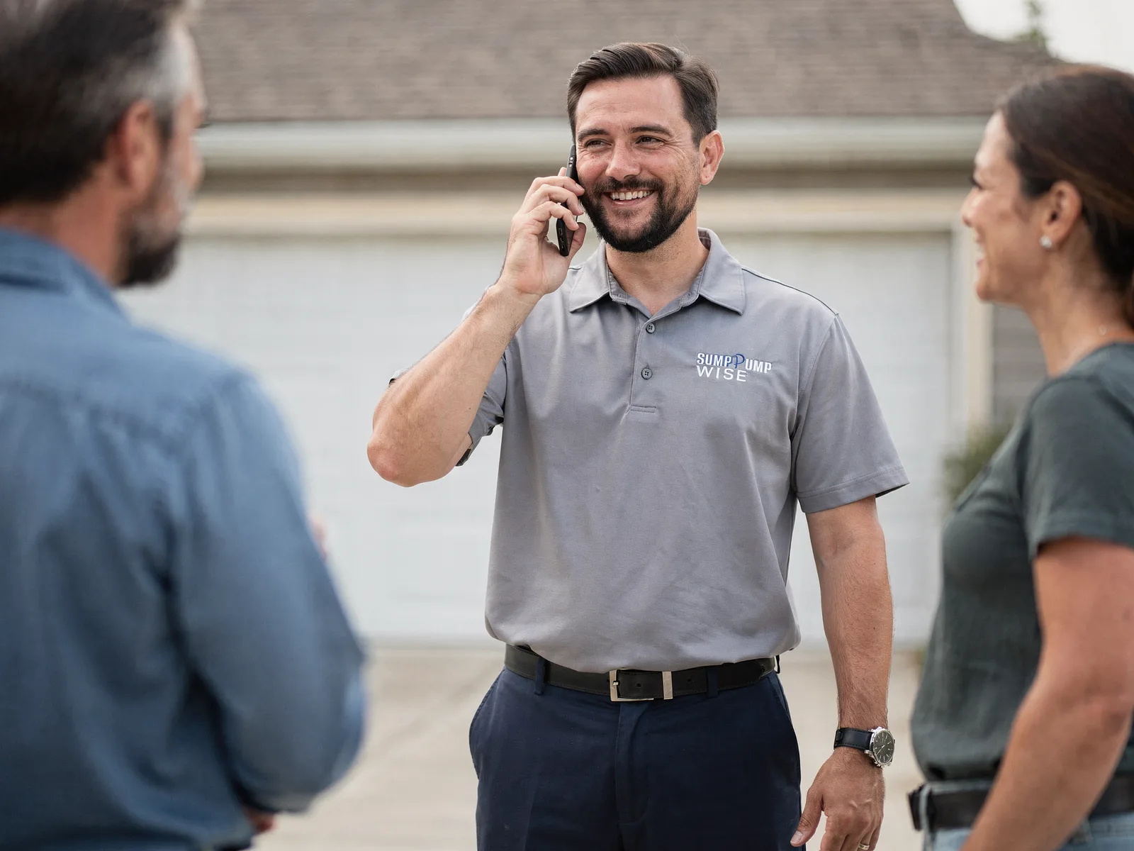 Water Heater Repair Secondcreek, WV FAQs
